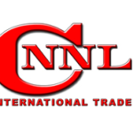 (c) Cnnl-trade.com